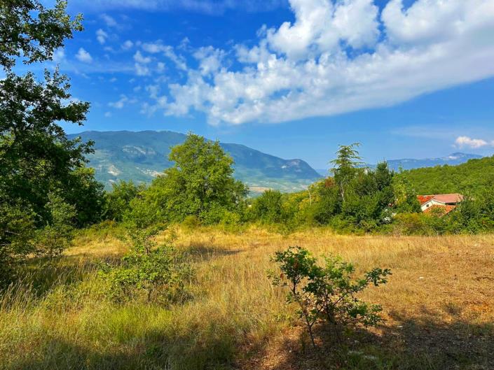 Image No.4-Land for sale