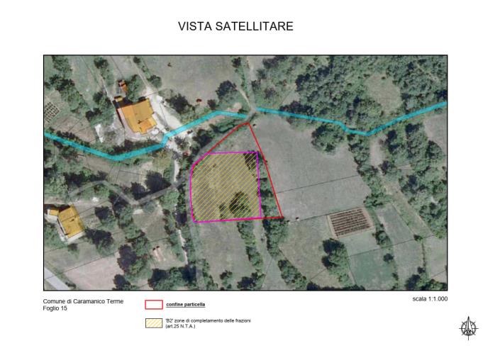 Image No.2-floorplan-2