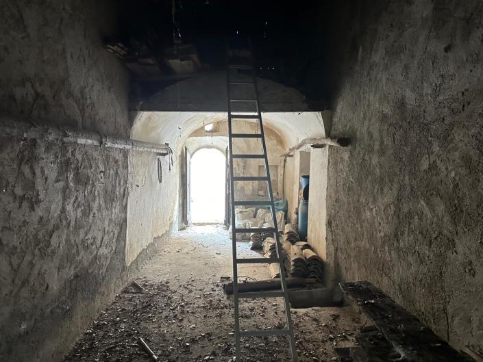 Image No.8-Barn for sale