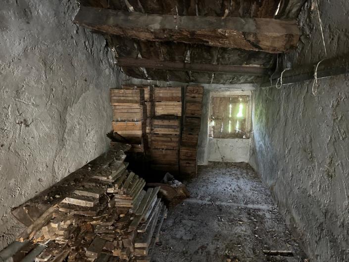 Image No.10-Barn for sale