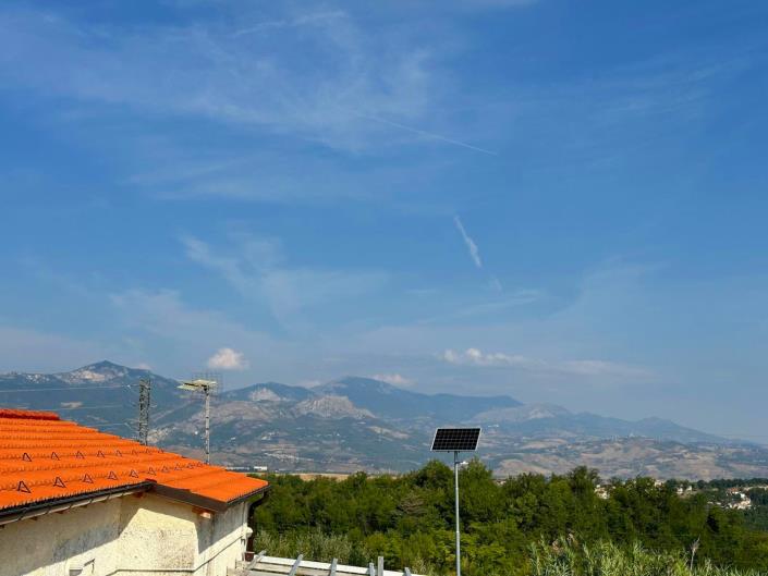 Image No.3-Cottage for sale