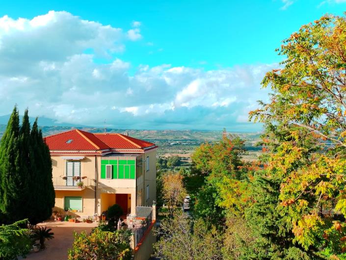 Image No.13-2 Bed Apartment for sale