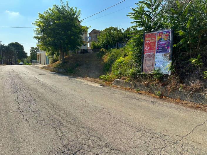 Image No.3-Farmhouse for sale