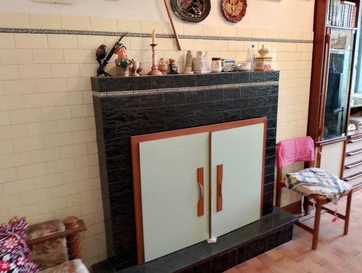 Image No.8-5 Bed Property for sale