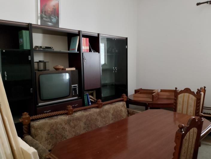 Image No.11-5 Bed Property for sale