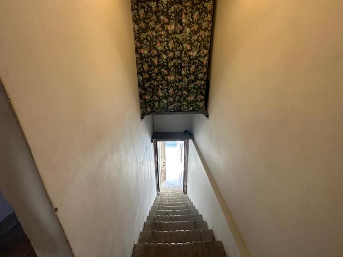 Image No.6-3 Bed Townhouse for sale