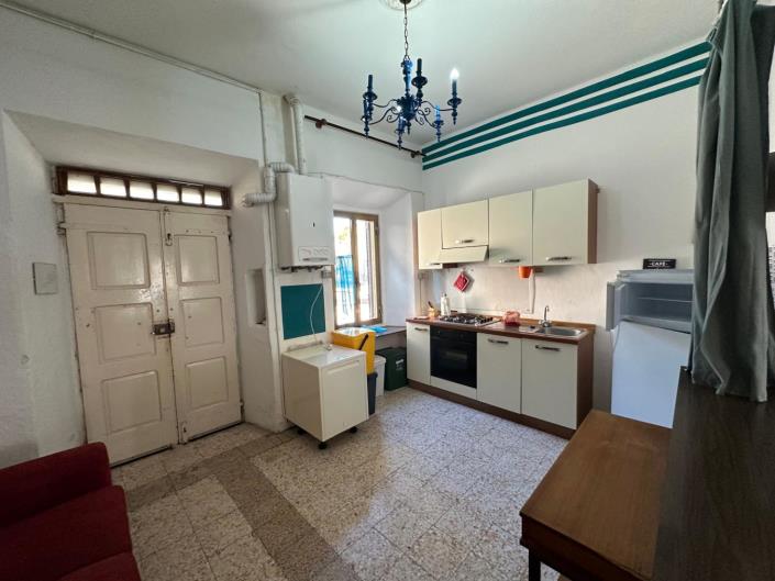 Image No.7-3 Bed Townhouse for sale