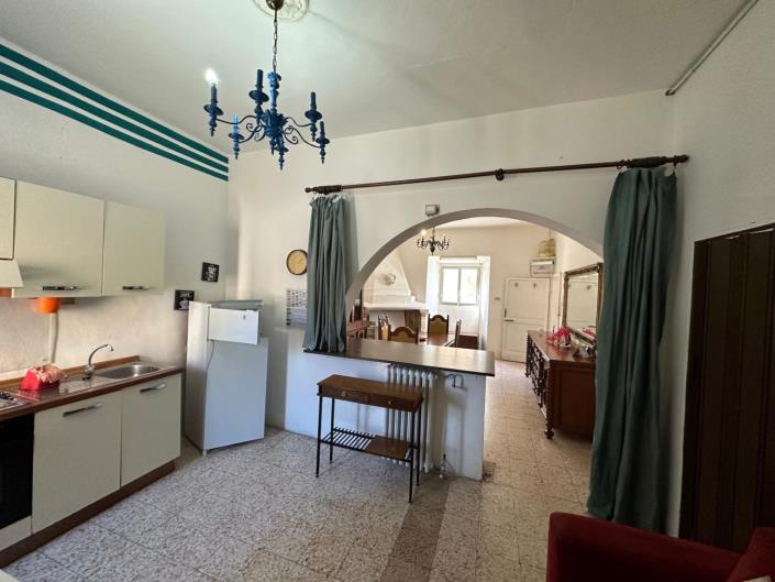 Image No.9-3 Bed Townhouse for sale