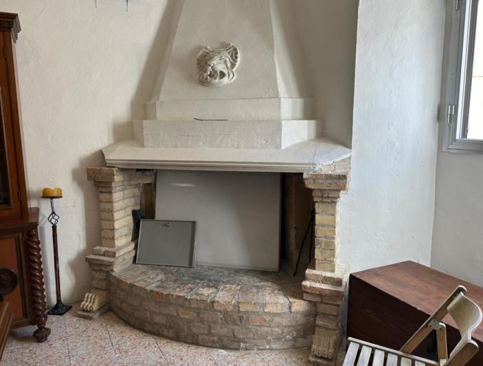 Image No.11-3 Bed Townhouse for sale