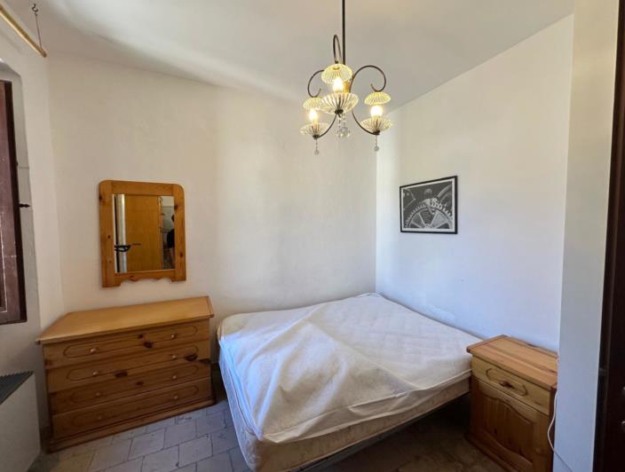 Image No.15-3 Bed Townhouse for sale