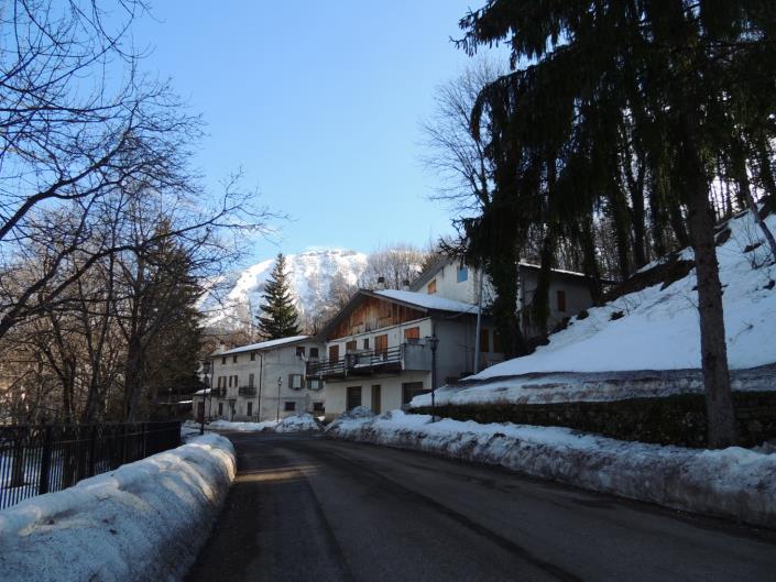 Image No.3-2 Bed Apartment for sale