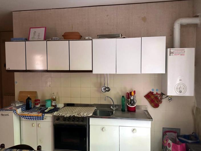 Image No.11-2 Bed Apartment for sale