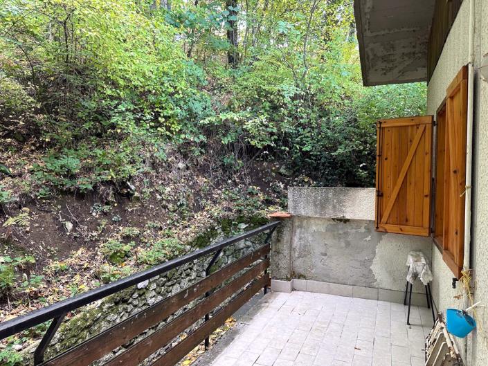 Image No.19-2 Bed Apartment for sale