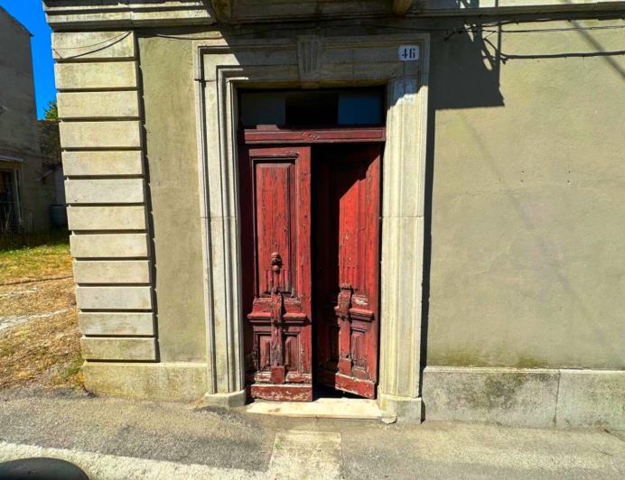 Image No.7-4 Bed Townhouse for sale