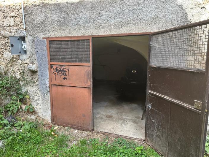 Image No.5-Cottage for sale