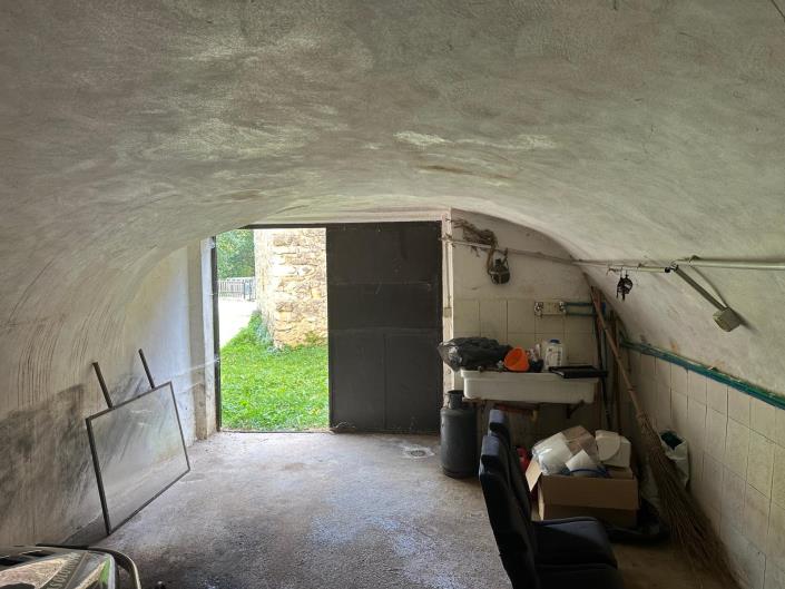 Image No.7-Cottage for sale