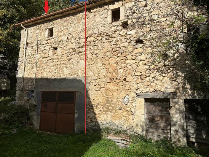 Image No.4-Cottage for sale