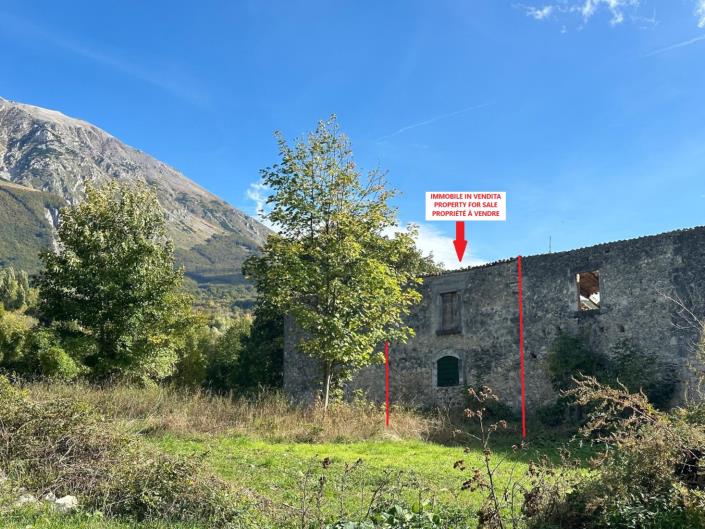 Image No.5-Cottage for sale