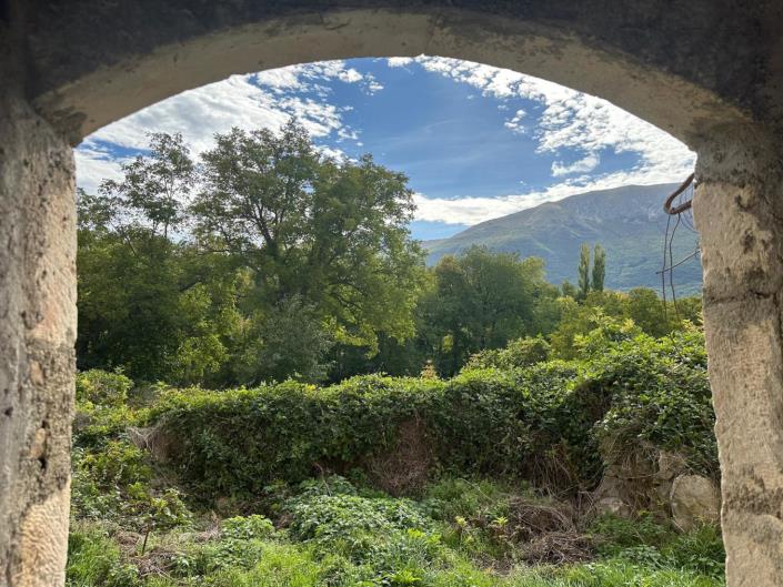 Image No.8-Cottage for sale