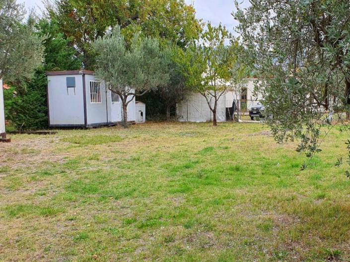 Image No.10-Terre à vendre à San Valentino in A.C.