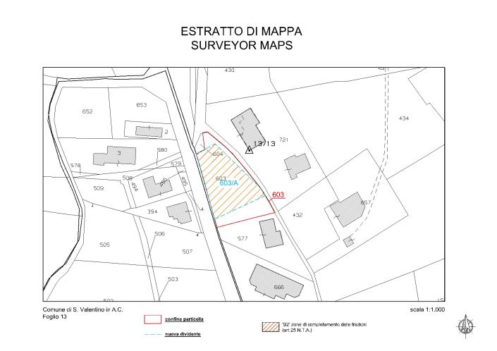 Image No.2-floorplan-2