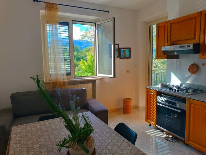 Image No.17-3 Bed Villa / Detached for sale