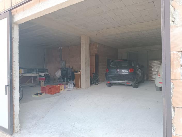 Image No.22-3 Bed Villa / Detached for sale