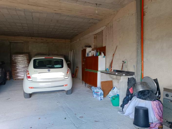 Image No.23-3 Bed Villa / Detached for sale