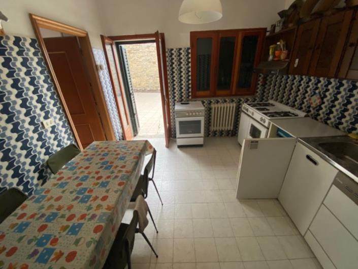 Image No.7-4 Bed Apartment for sale