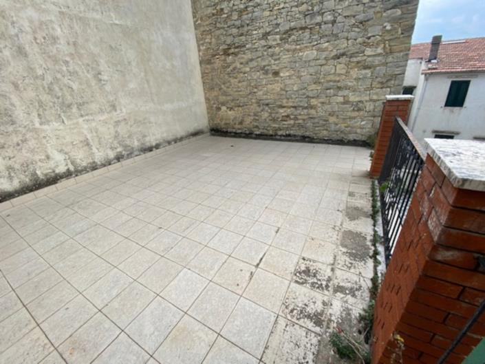 Image No.11-4 Bed Apartment for sale