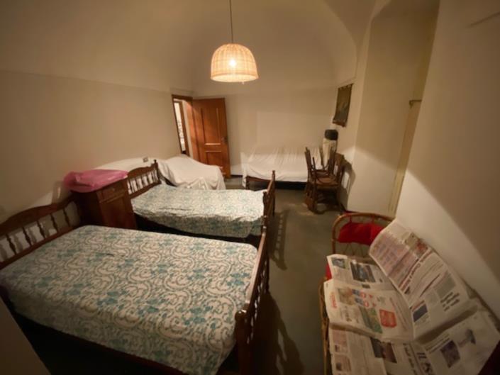 Image No.14-4 Bed Apartment for sale