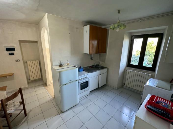 Image No.10-2 Bed Townhouse for sale