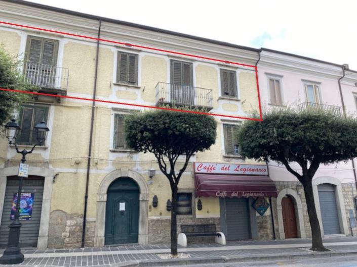Image No.1-4 Bed Apartment for sale