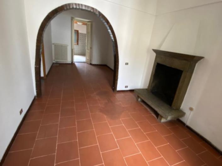 Image No.5-4 Bed Apartment for sale