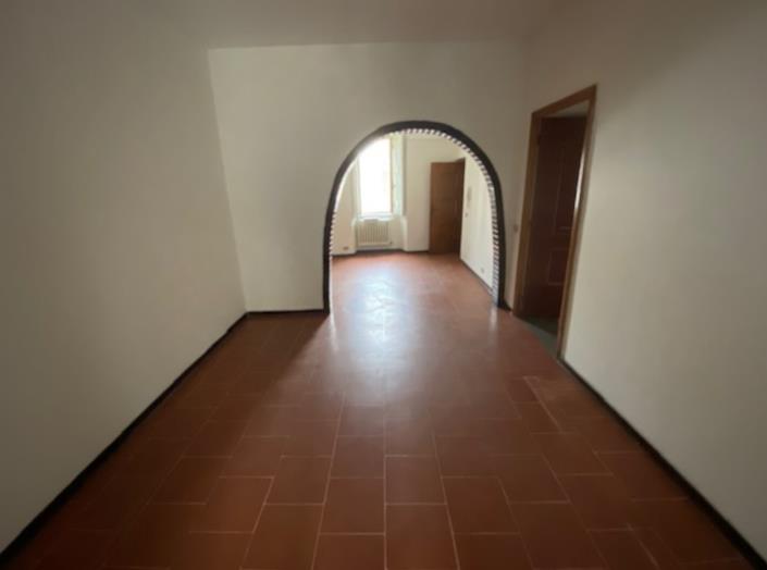 Image No.6-4 Bed Apartment for sale