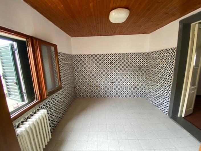 Image No.7-4 Bed Apartment for sale