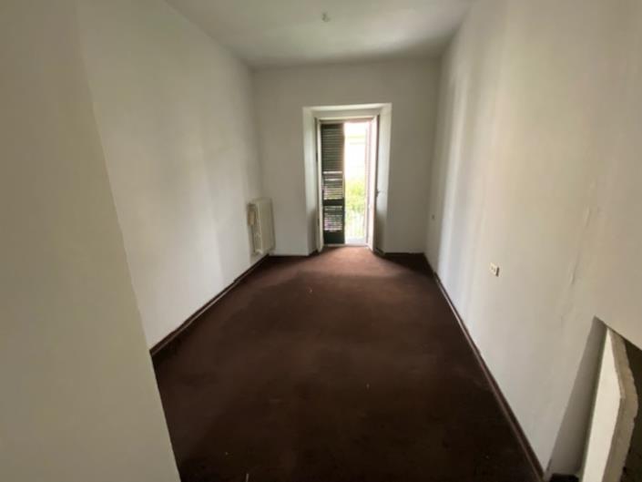 Image No.12-4 Bed Apartment for sale