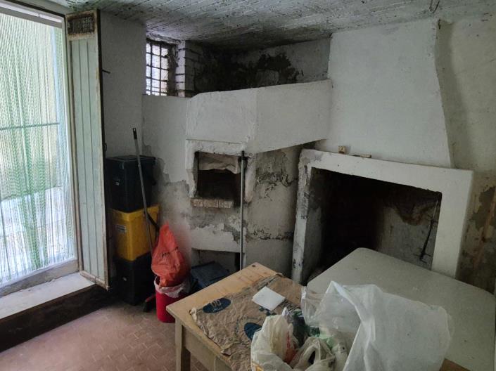 Image No.18-3 Bed Townhouse for sale