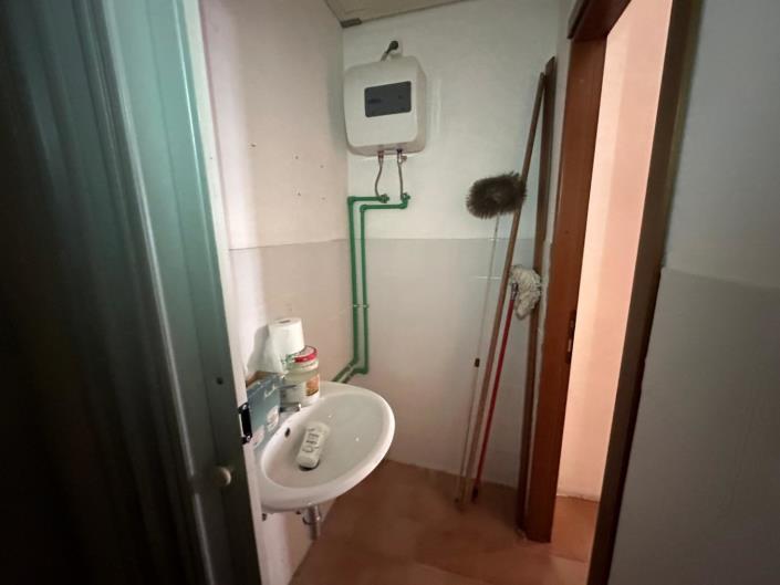 Image No.7-Commercial à vendre à Roccamorice