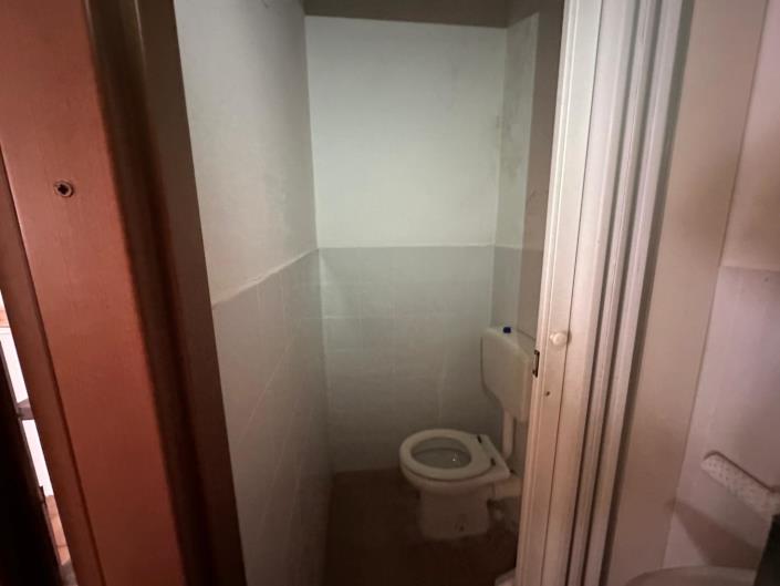 Image No.8-Commercial à vendre à Roccamorice