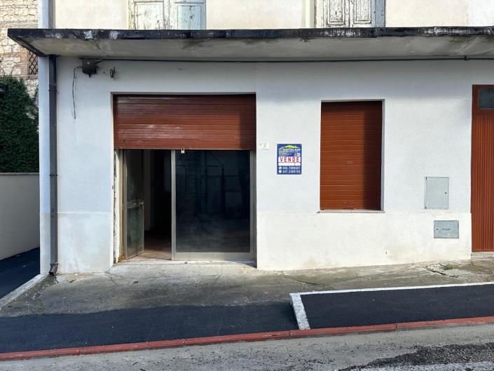 Image No.9-Commercial à vendre à Roccamorice