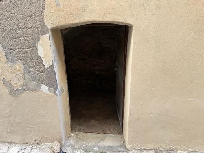 Image No.3-1 Bed Apartment for sale