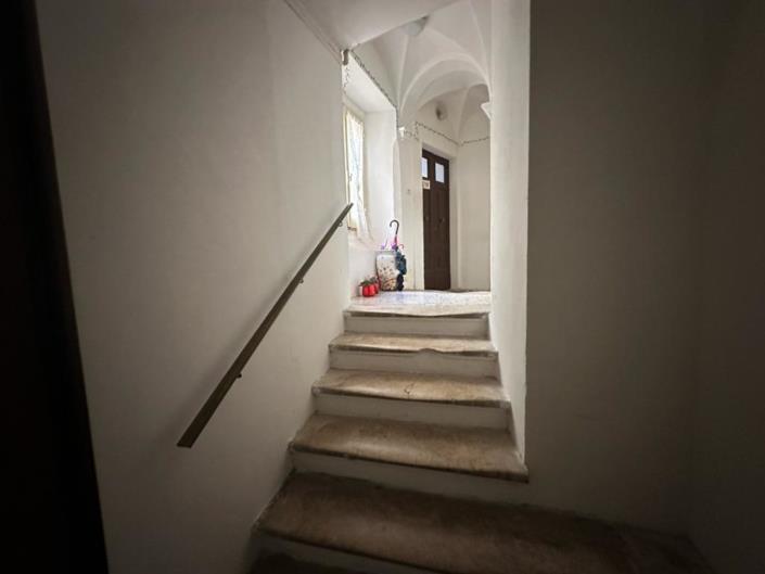 Image No.4-1 Bed Apartment for sale