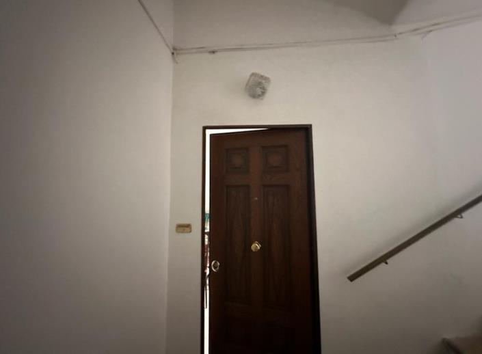 Image No.5-1 Bed Apartment for sale