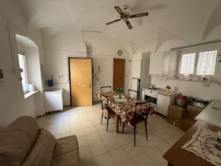 Image No.6-1 Bed Apartment for sale