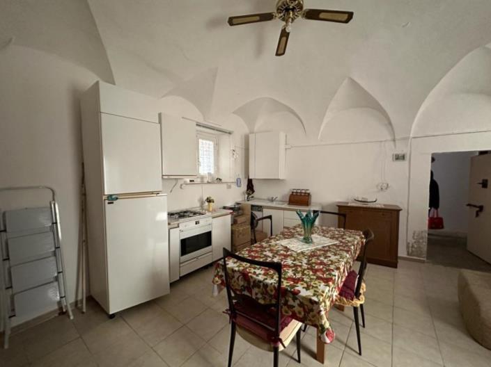 Image No.7-1 Bed Apartment for sale