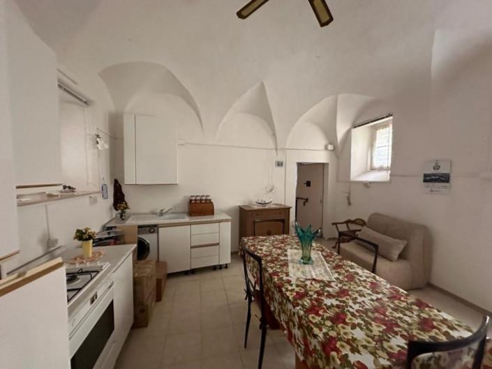 Image No.8-1 Bed Apartment for sale