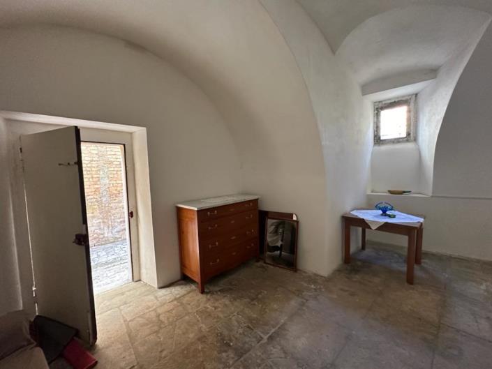 Image No.9-1 Bed Apartment for sale