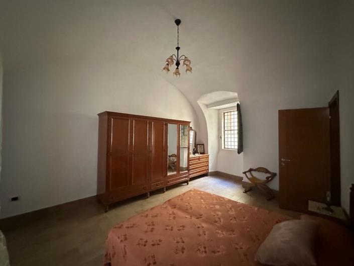 Image No.12-1 Bed Apartment for sale