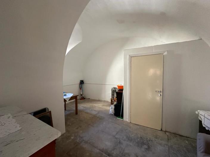 Image No.13-1 Bed Apartment for sale